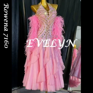 Rowena 7160