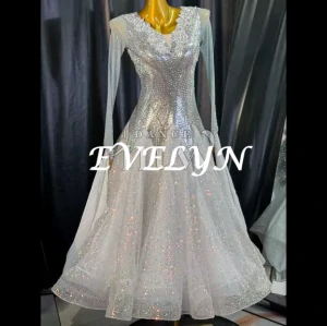 Rowena 7174
