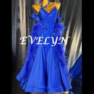 Lesana 4152