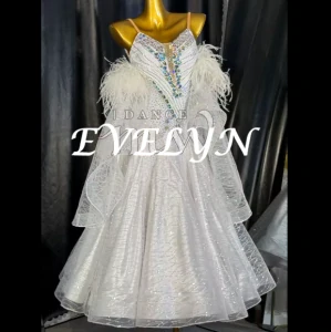 Lesana 4172