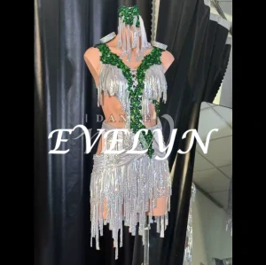 Ella 6762