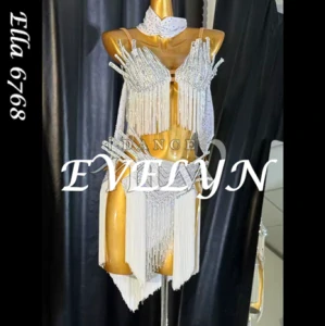 Ella 6768