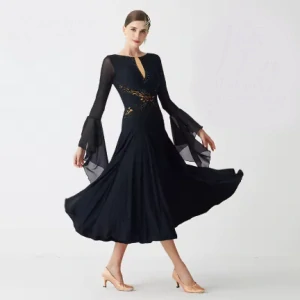 Lesana 4102