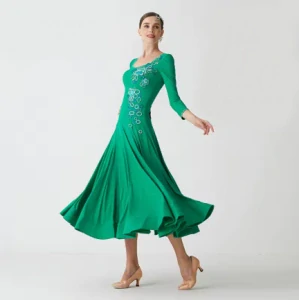 Lesana 4108