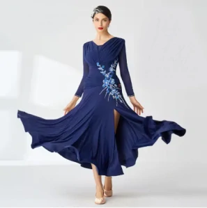 Lesana 4134