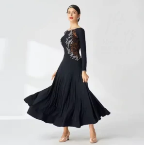 Lesana 4136