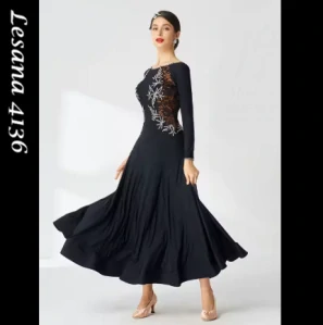 Lesana 4136