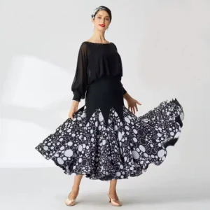 Lesana 4146