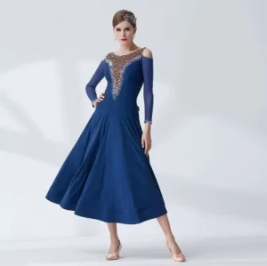 Leonor 6500