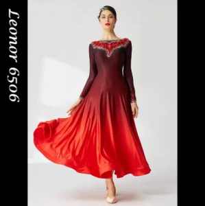 Leonor 6506