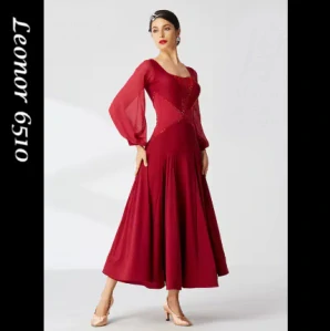 Leonor 6510