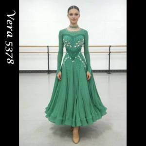 Vera 5378