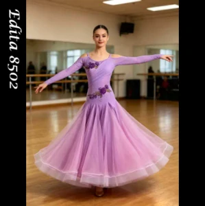 Edita 8502