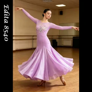 Edita 8540