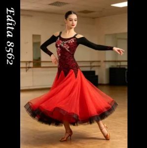 Edita 8562