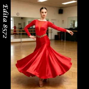 Edita 8572