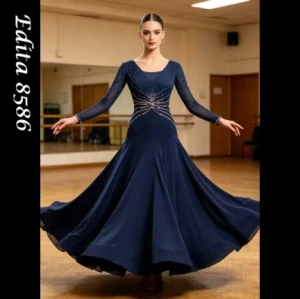 Edita 8586