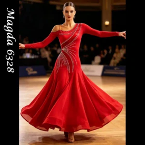 Magda 6328