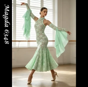 Magda 6348
