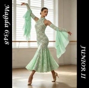 Magda 6348