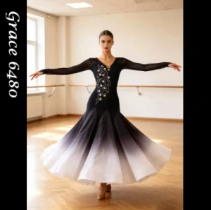 Grace 6480