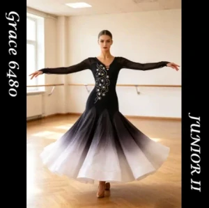 Grace 6480