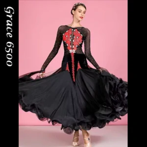 Grace 6500