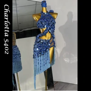 Charlotta 5402