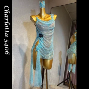 Charlotta 5406