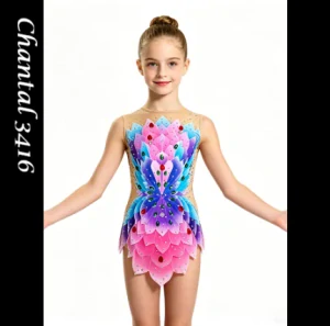 Chantal 3416