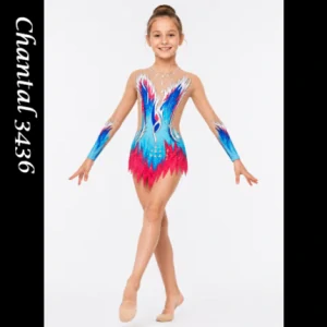 Chantal 3436