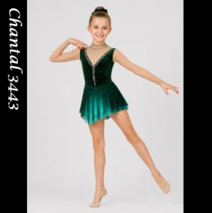 Chantal 3443