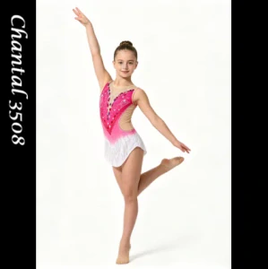 Chantal 3508