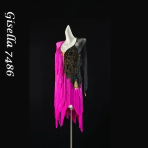 Gisella 7486