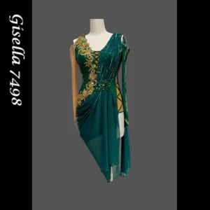 Gisella 7498