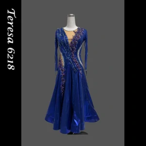 Teresa 6218