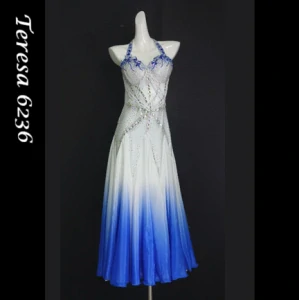 Teresa 6236