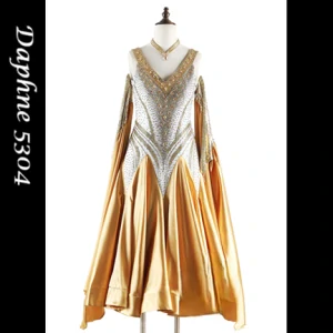 Daphne 5304