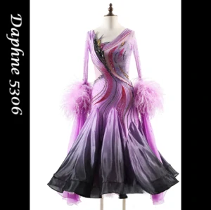 Daphne 5306