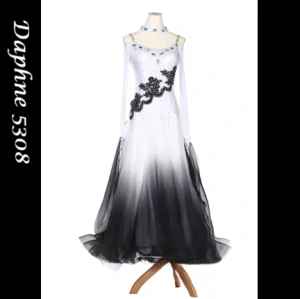 Daphne 5308