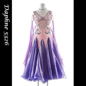 Daphne 5326