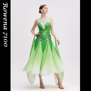 Rowena 7100