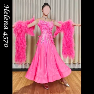 Helena 4570
