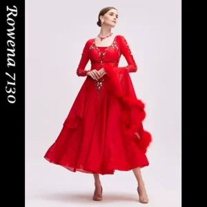 Rowena 7130