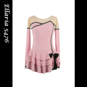 Ellaria 5476