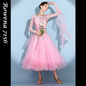 Rowena 7156