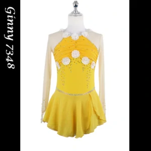 Ginny 7348