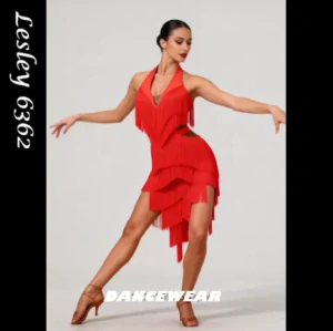Lesley 6362