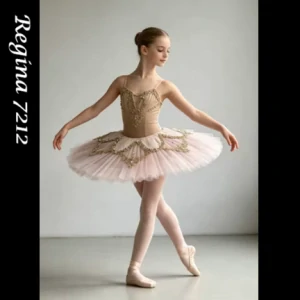 Regina 7212