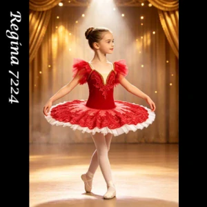 Regina 7224